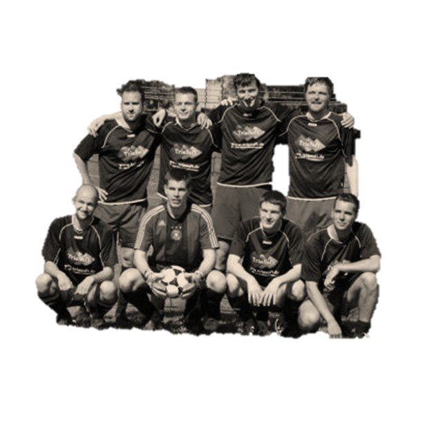 Aquamasters 2010